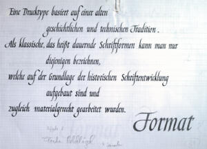 Schrift_3