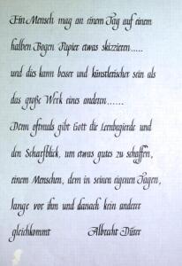 Schrift_5