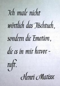 Schrift_7