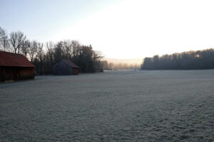 Tiefenbach_Nuertingen