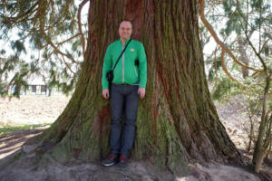 Torsten_Oelschlaegel