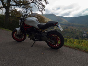 DSCF30415,6125151011