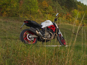 DSCF30445,0100151011