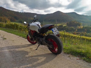 DSCF30455,0100151011