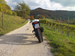 DSCF30465,0100151011