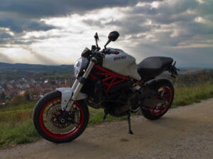 DSCF30516,4100151011