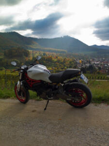 DSCF30526,4100151011