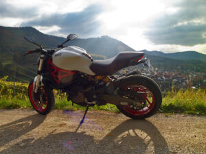 DSCF30546,4100151011