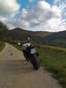 DSCF30556,4100151011