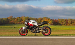 DSCF30667,1100151011