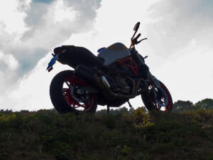 DSCF30708,0125151011