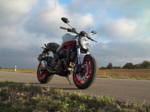 DSCF30726,4125151011