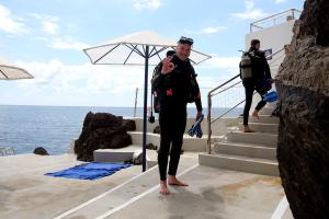 Torsten Oelschlägel