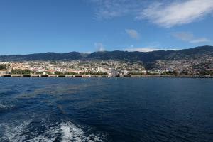 Funchal