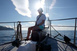 Torsten Oelschlägel