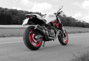 Ducati821_sw