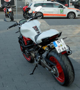 Monster821_4km