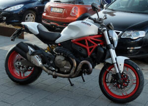 ducati_4km