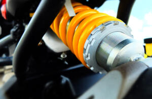 ducati_821_federbein