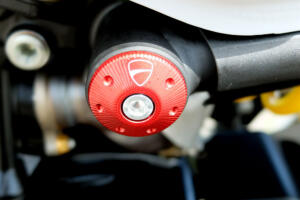 ducati_821_rahmennieten