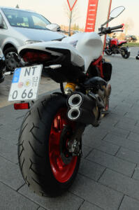 meine_Ducati_Monster821