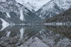 planseewinter1