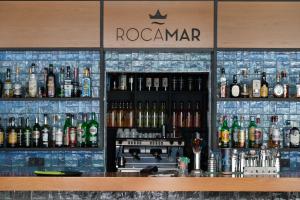 rocamar