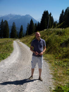 torsten_alpen